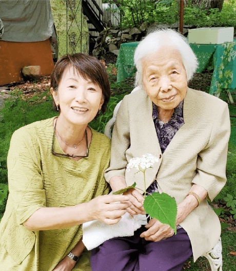 右下画像(2人pc_sp)