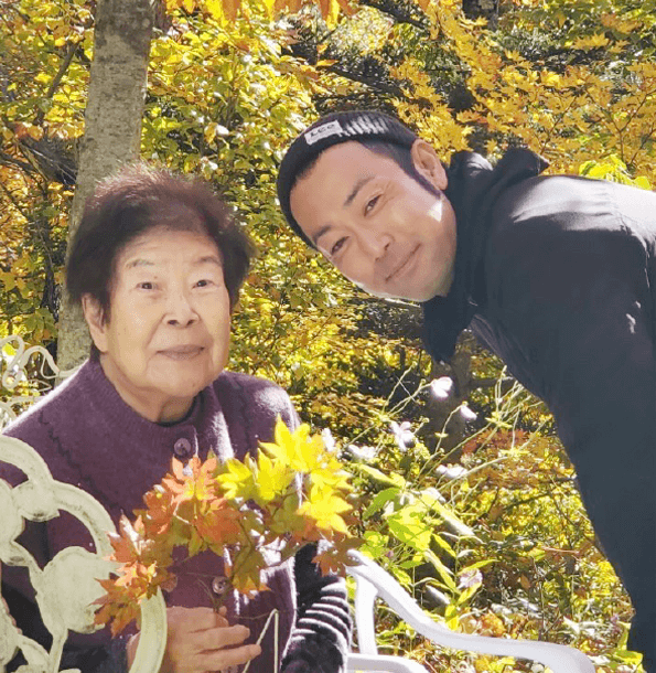 左上画像(2人pc_sp)